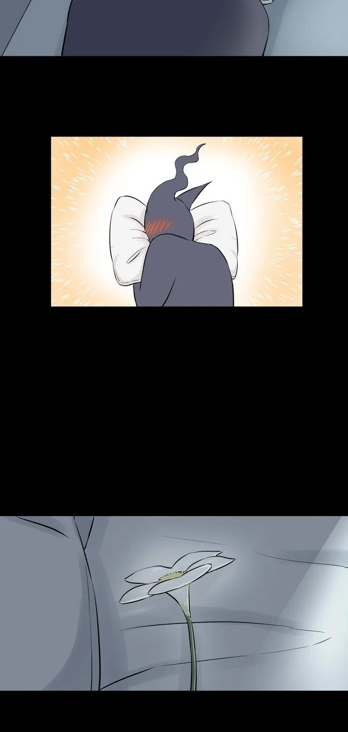 Pandora’s Heart - Chapter 19 Page 25