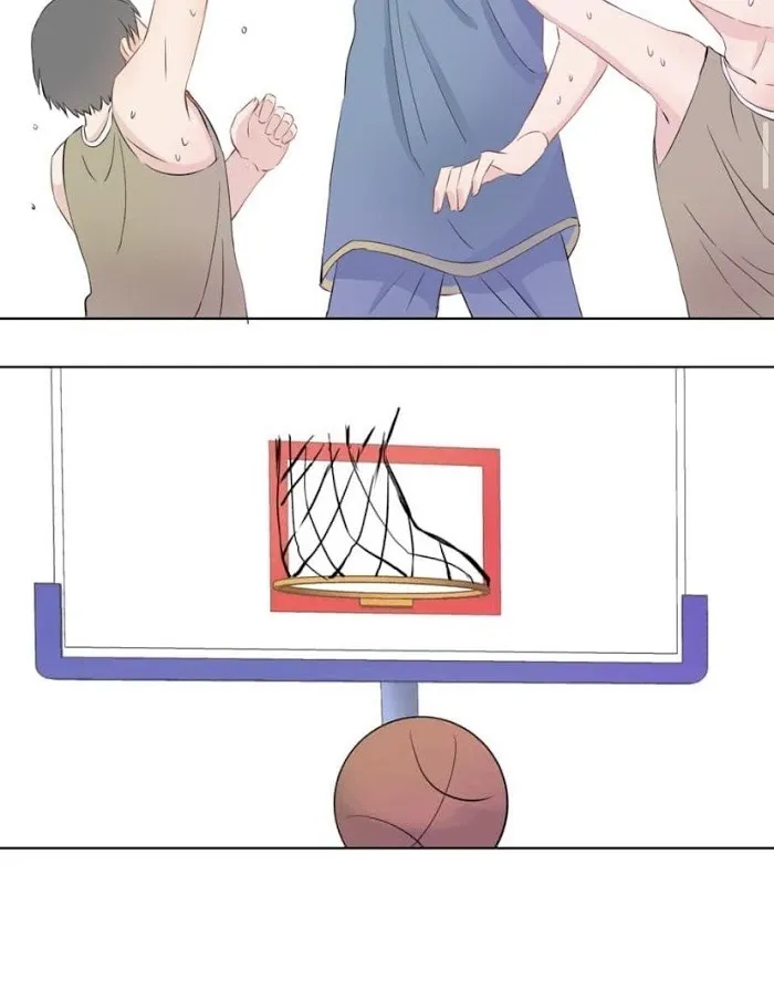 Pandora’s Heart - Chapter 2.1 Page 3