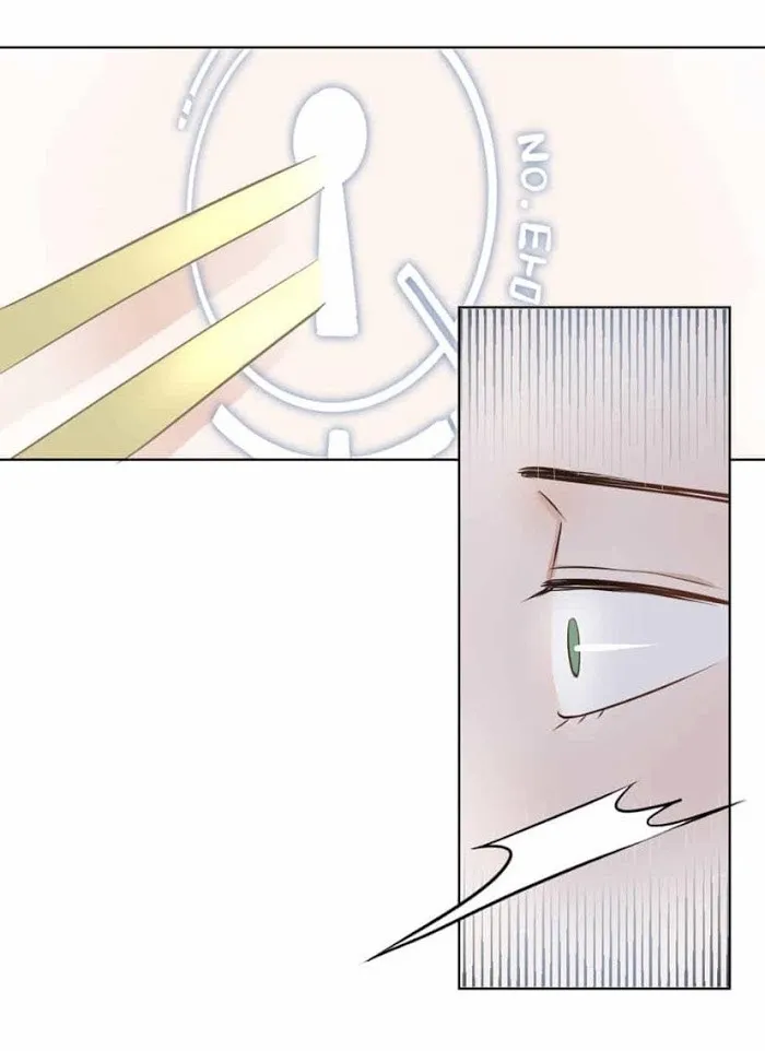Pandora’s Heart - Chapter 2.1 Page 6