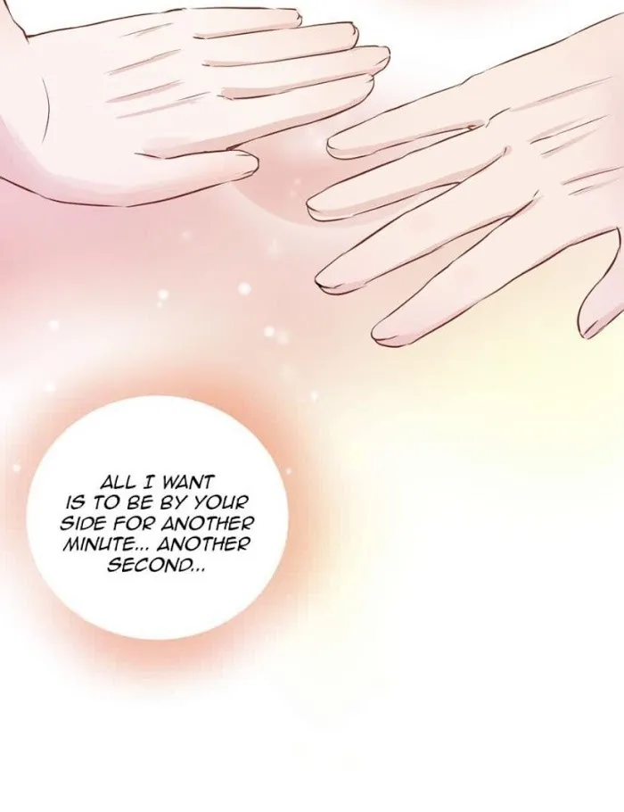 Pandora’s Heart - Chapter 2.1 Page 23
