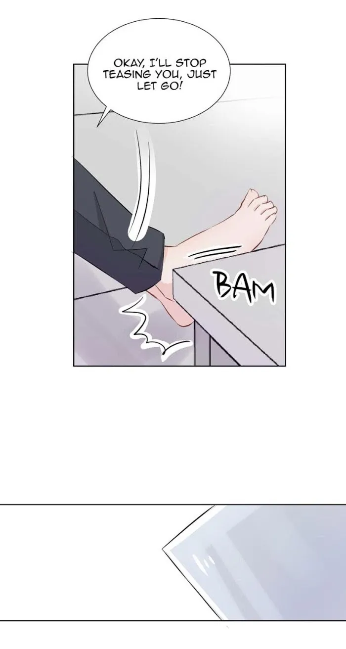 Pandora’s Heart - Chapter 2.1 Page 36