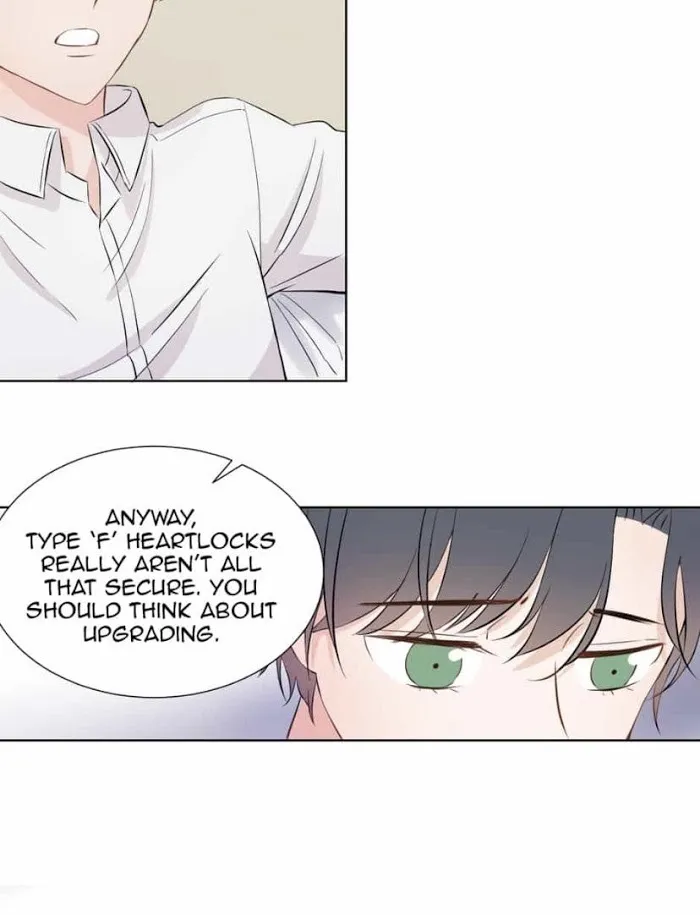 Pandora’s Heart - Chapter 2.1 Page 44