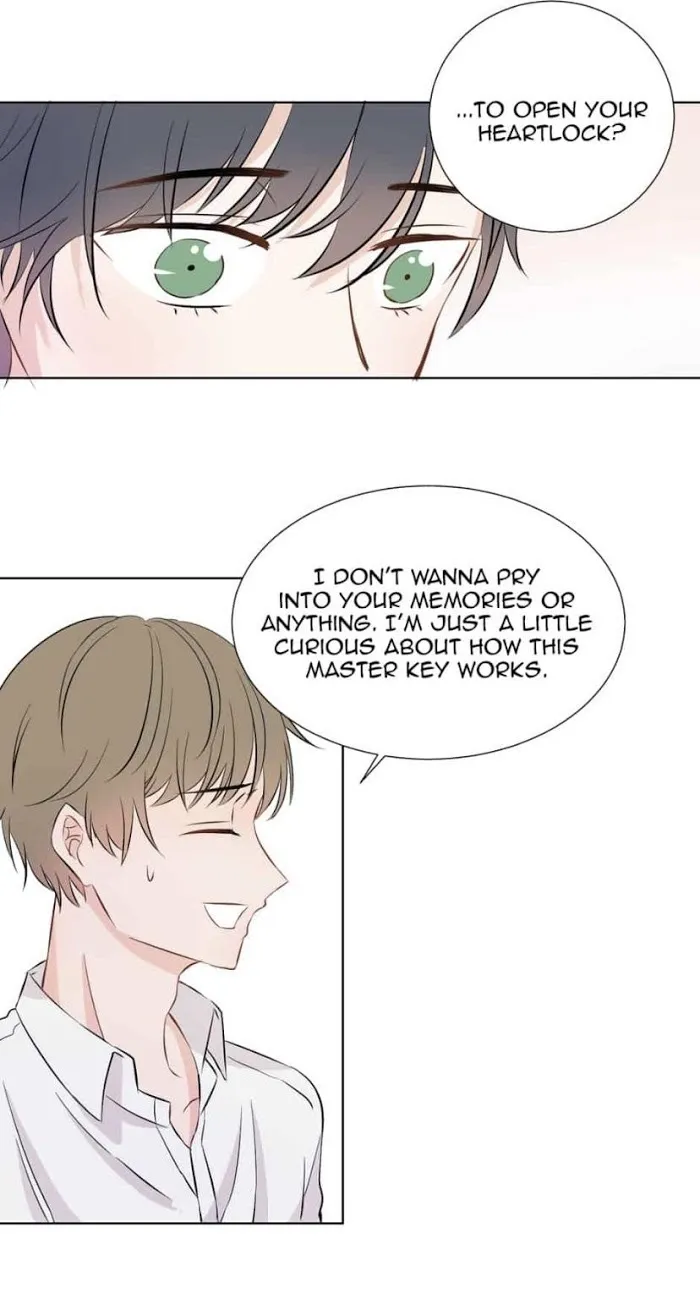 Pandora’s Heart - Chapter 2.1 Page 49