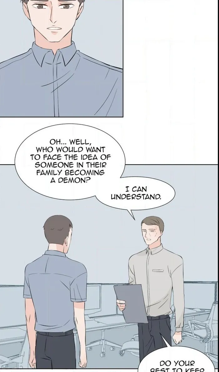 Pandora’s Heart - Chapter 5 Page 18