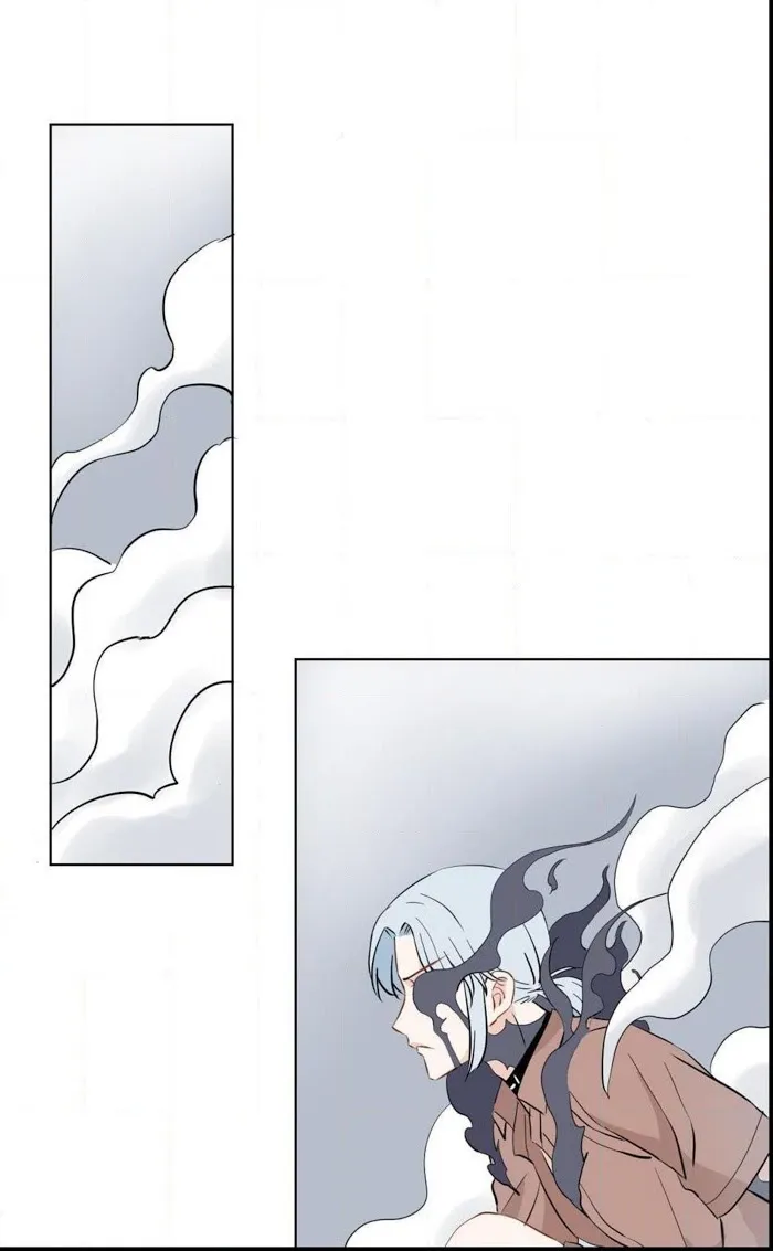 Pandora’s Heart - Chapter 7 Page 21