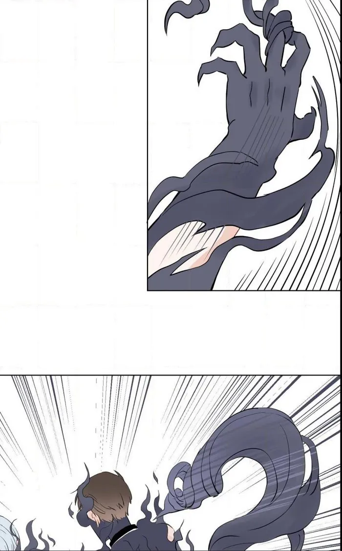 Pandora’s Heart - Chapter 7 Page 26