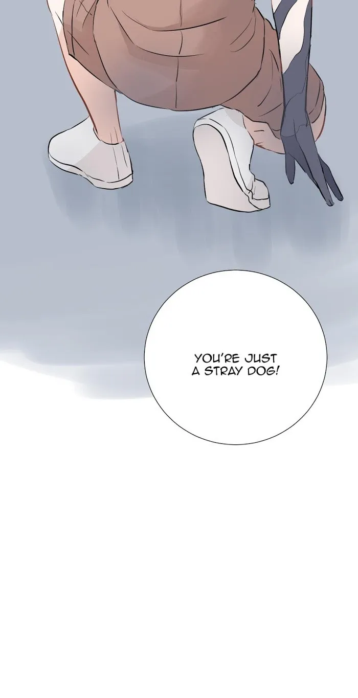 Pandora’s Heart - Chapter 7 Page 32