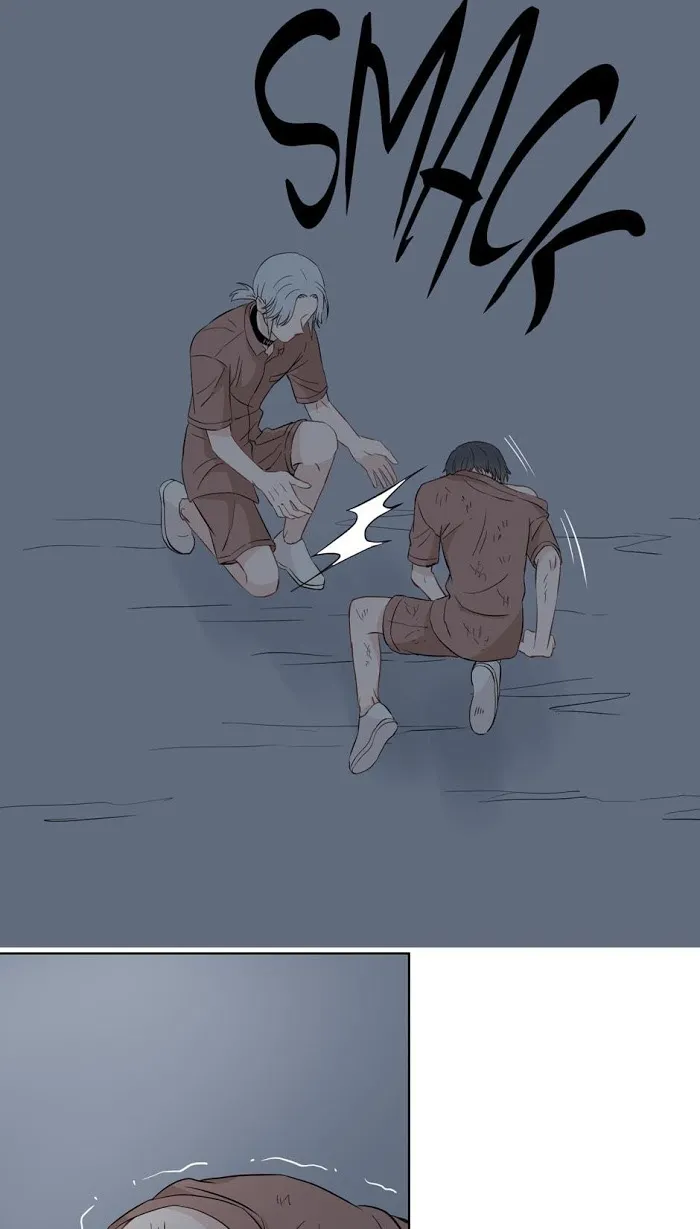 Pandora’s Heart - Chapter 9 Page 13