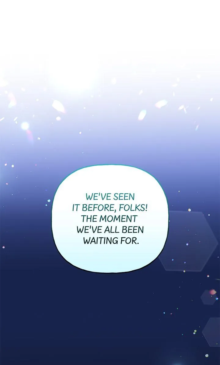 Half Line - Chapter 1 Page 1