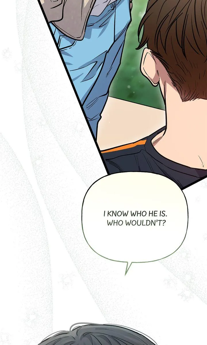 Half Line - Chapter 1 Page 44