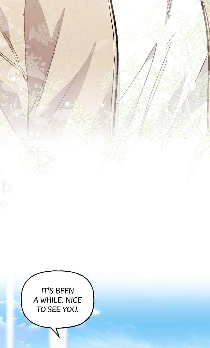 Half Line - Chapter 1 Page 46