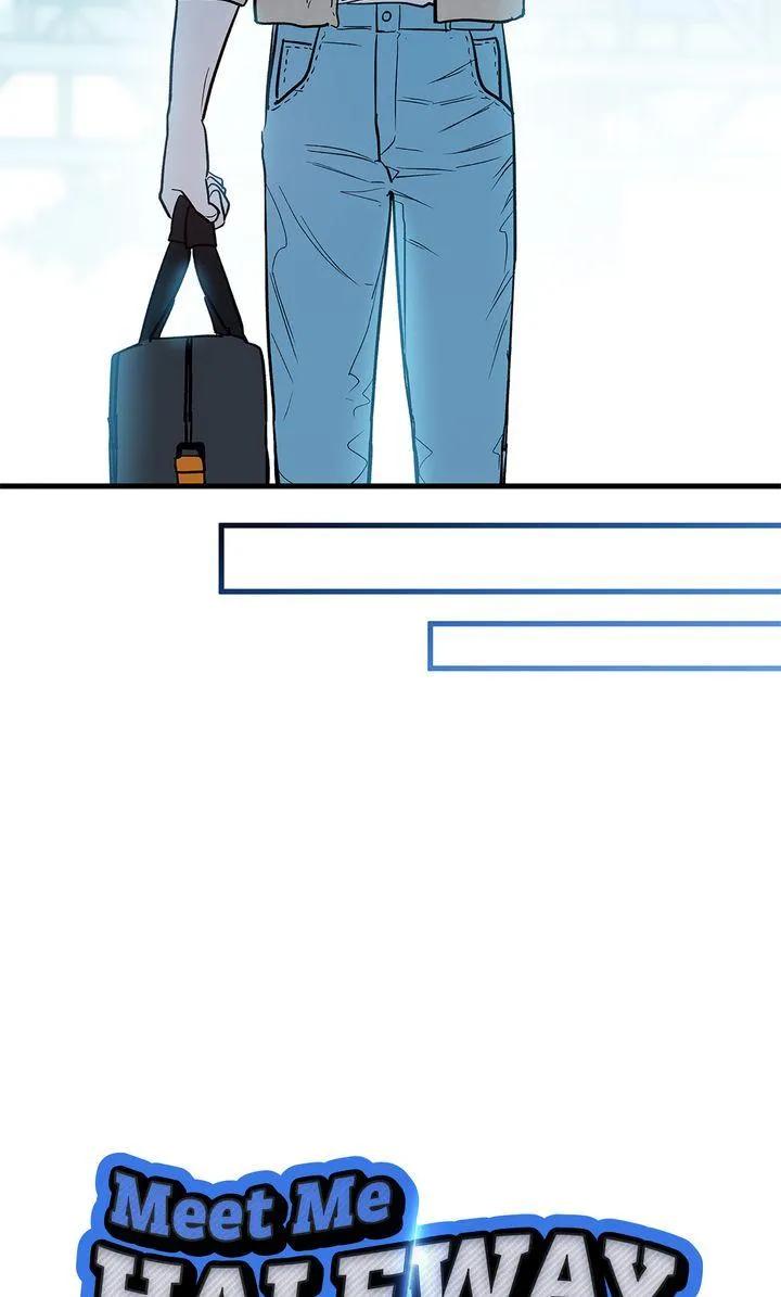 Half Line - Chapter 1 Page 60