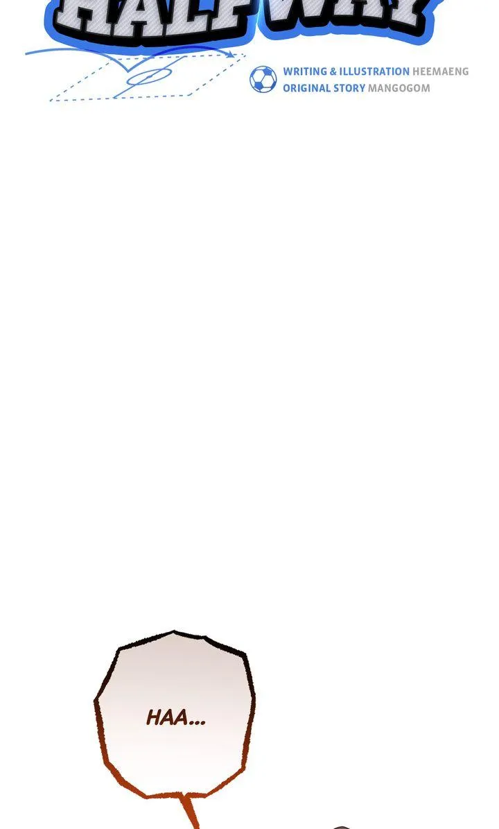 Half Line - Chapter 1 Page 61