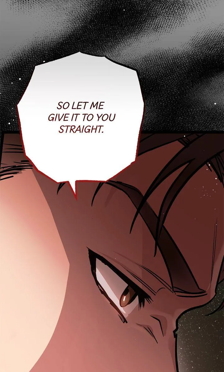 Half Line - Chapter 1 Page 86