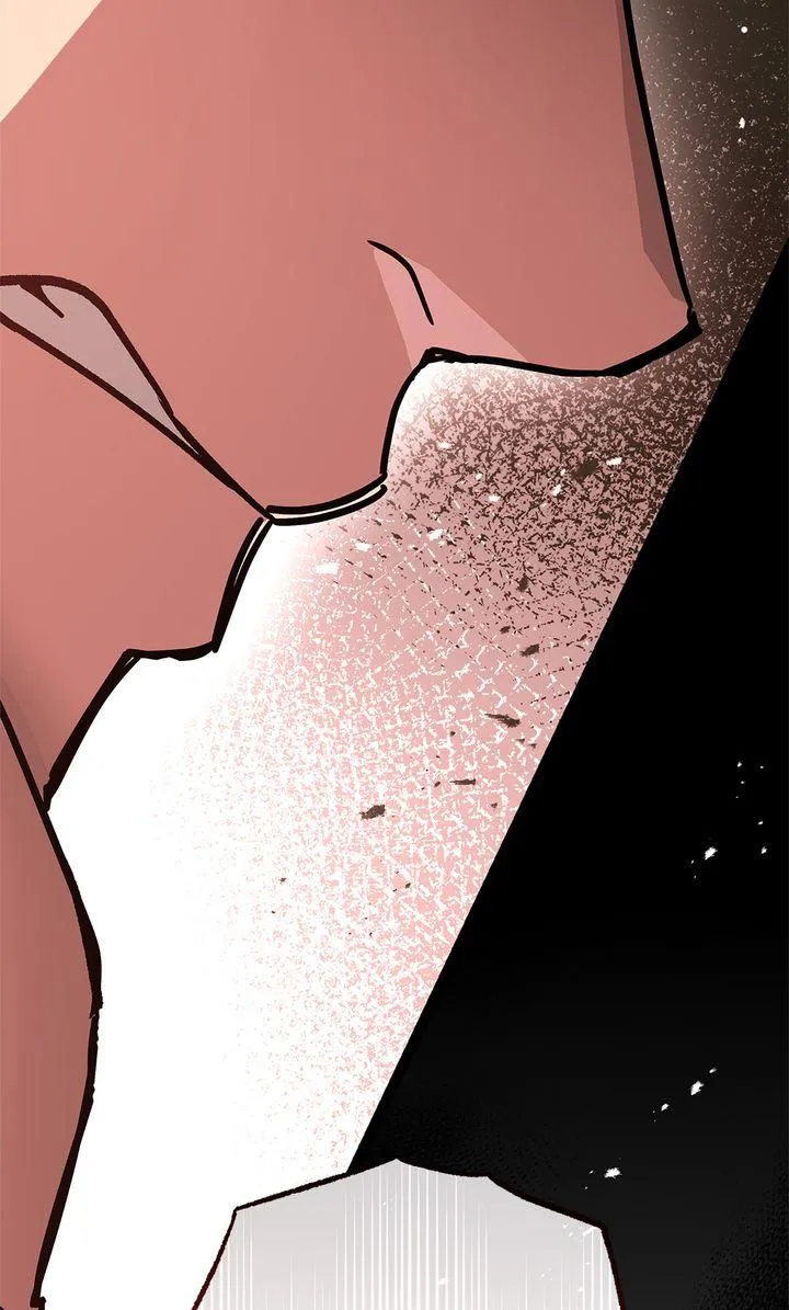 Half Line - Chapter 1 Page 87