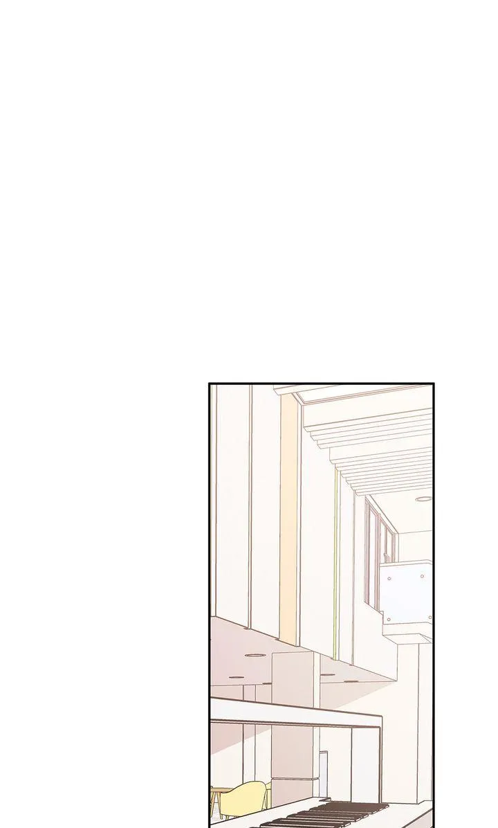 Half Line - Chapter 10 Page 29