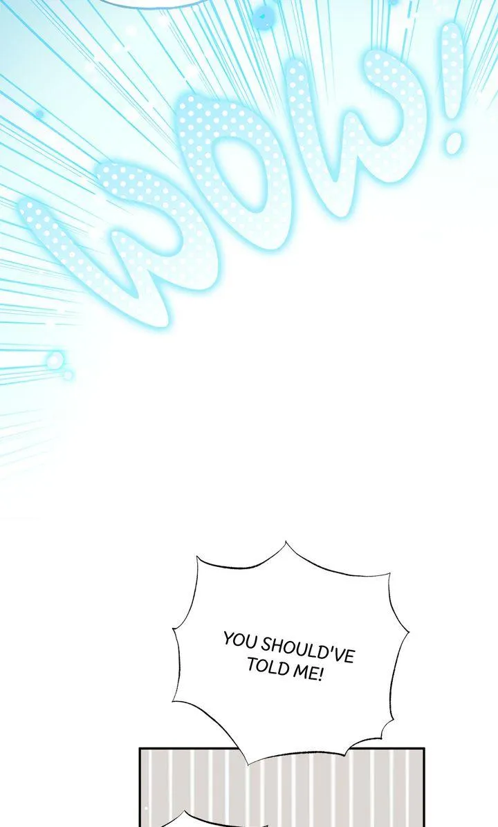 Half Line - Chapter 10 Page 43