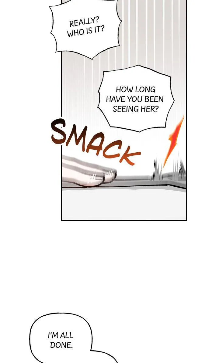Half Line - Chapter 10 Page 44