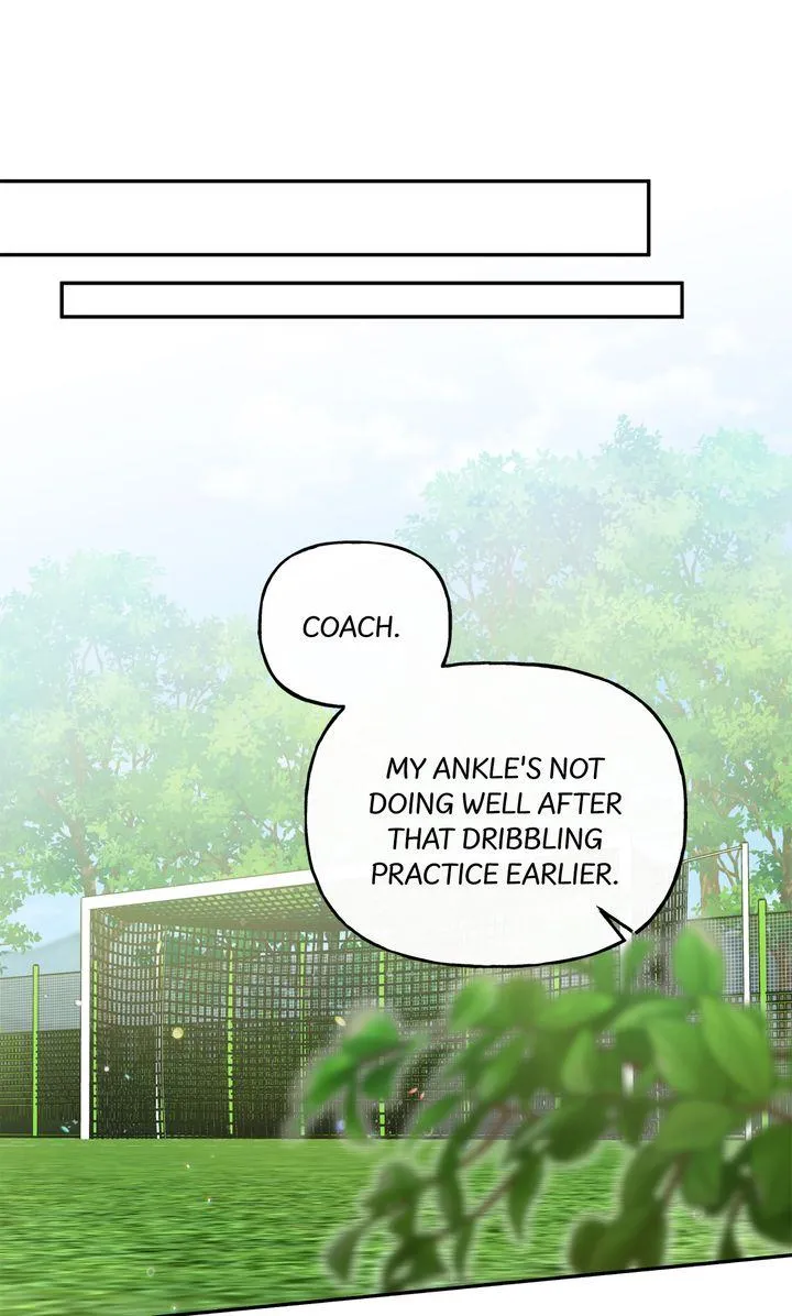 Half Line - Chapter 10 Page 48