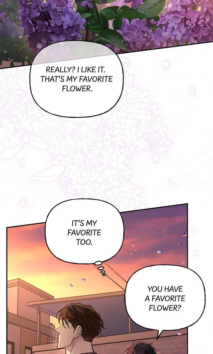 Half Line - Chapter 11 Page 68
