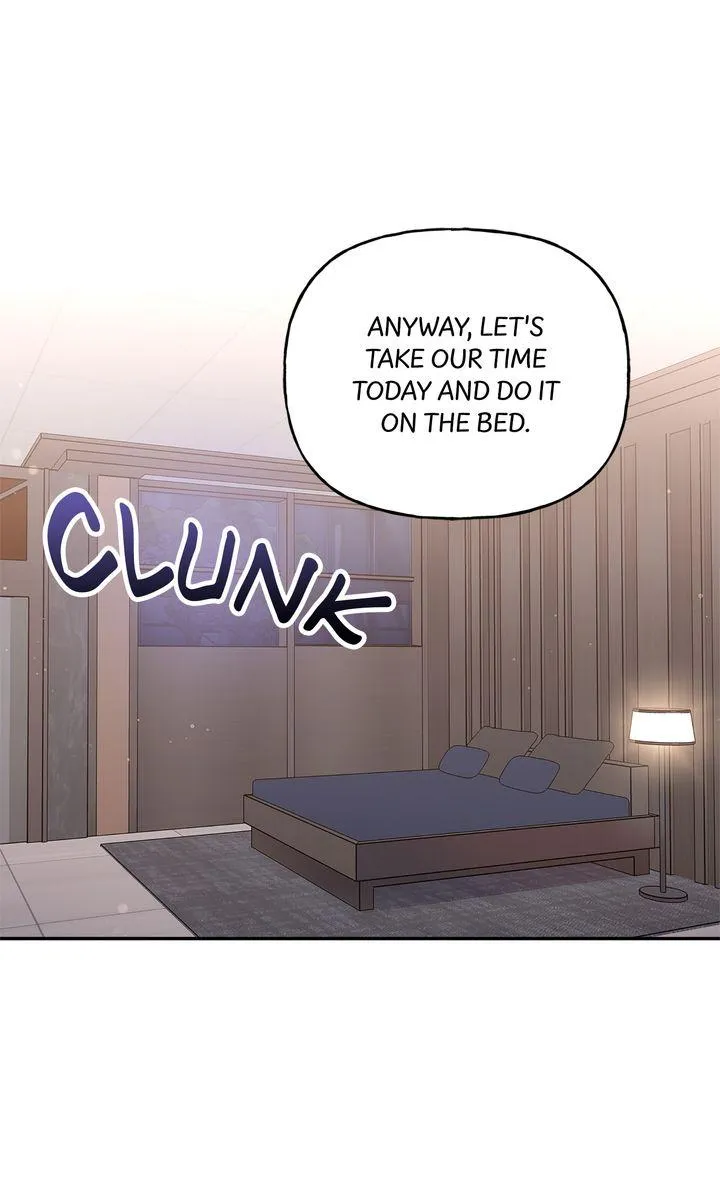 Half Line - Chapter 13 Page 39