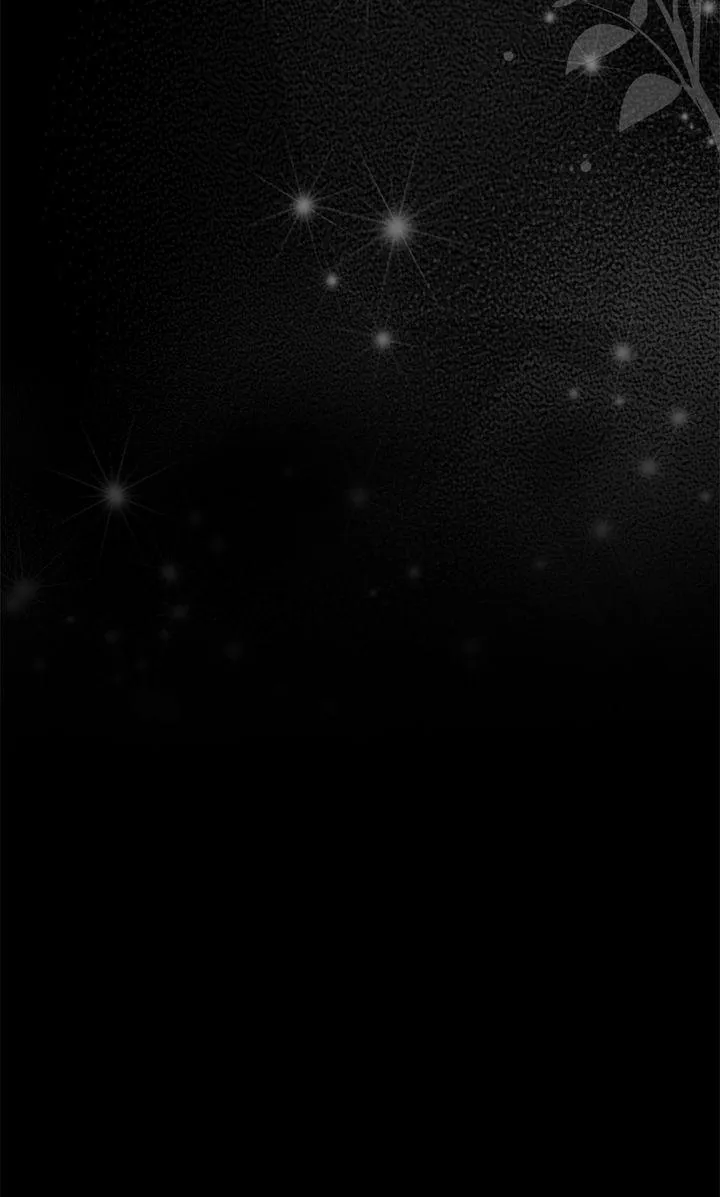 Half Line - Chapter 13 Page 62