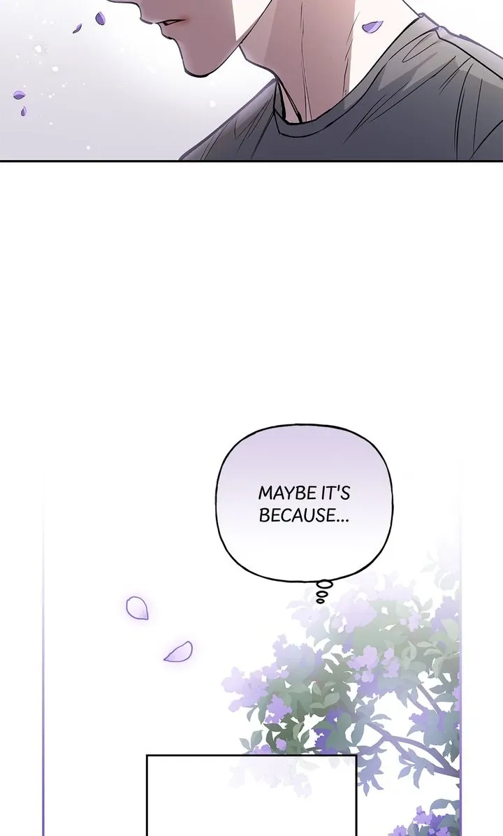 Half Line - Chapter 17 Page 59