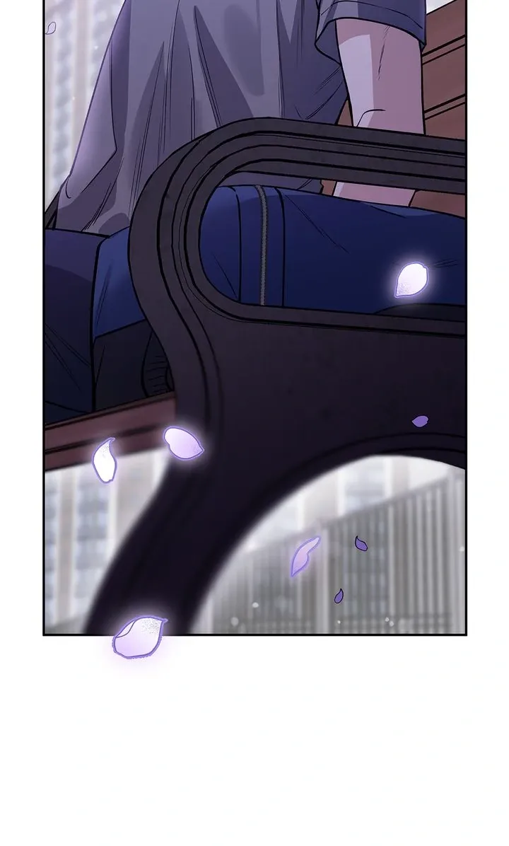 Half Line - Chapter 17 Page 61