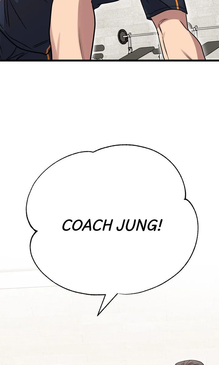 Half Line - Chapter 2 Page 40