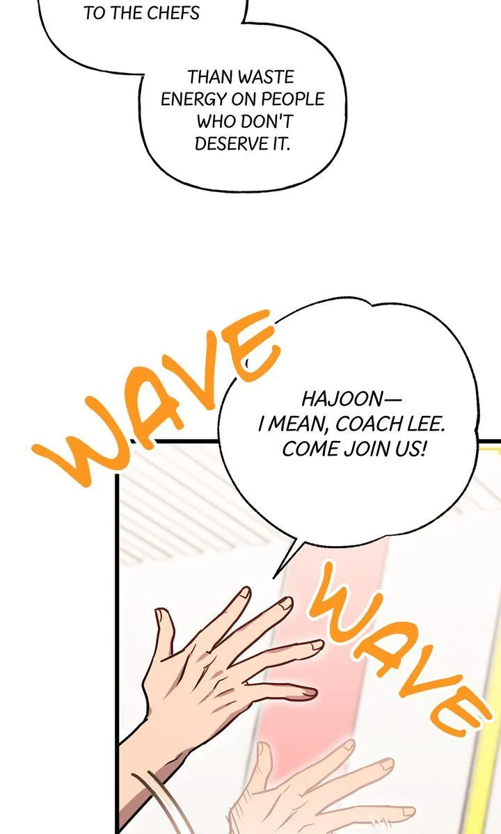 Half Line - Chapter 2 Page 66