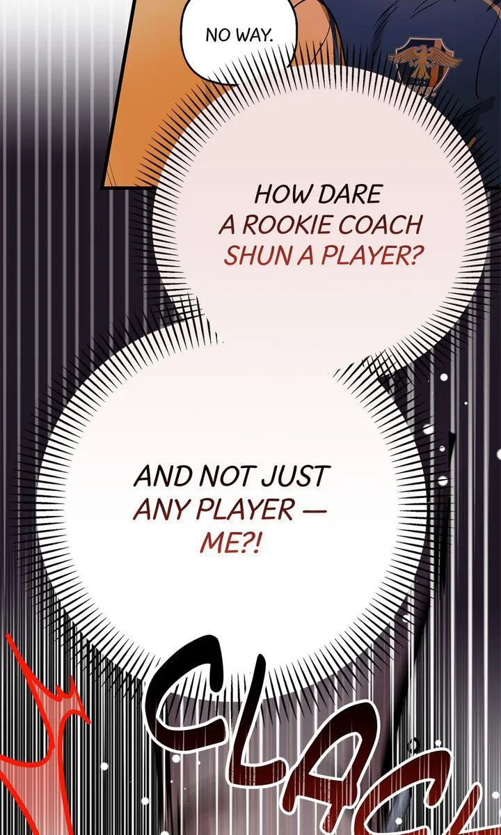 Half Line - Chapter 2 Page 83