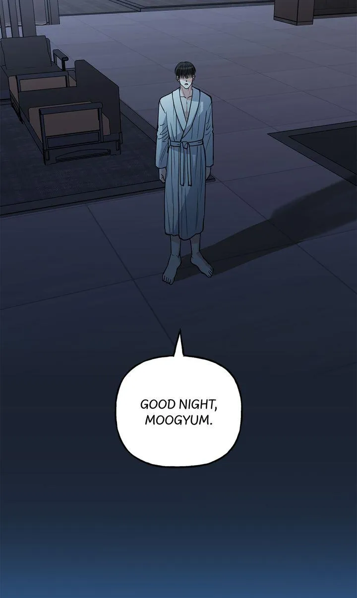 Half Line - Chapter 20 Page 68