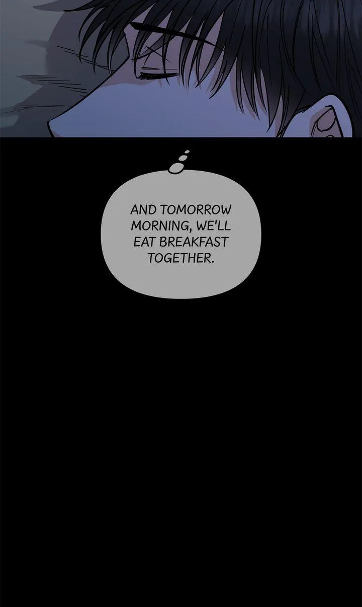 Half Line - Chapter 20 Page 71