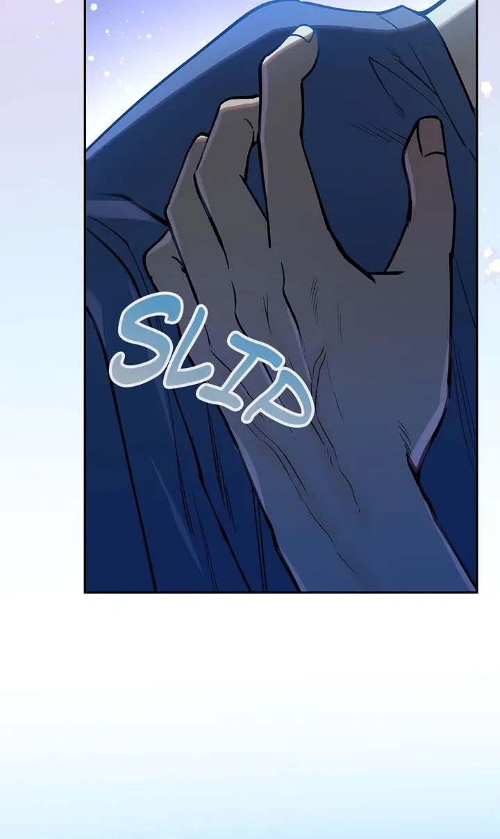 Half Line - Chapter 25 Page 38