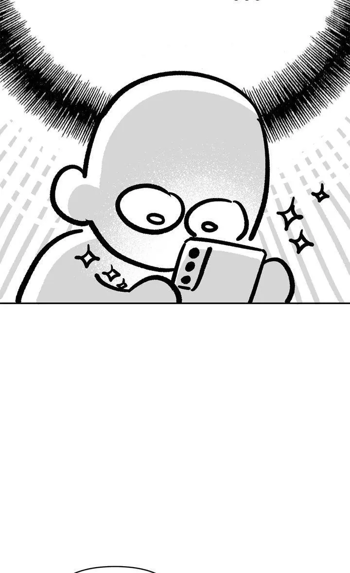 Half Line - Chapter 26.5 Page 7