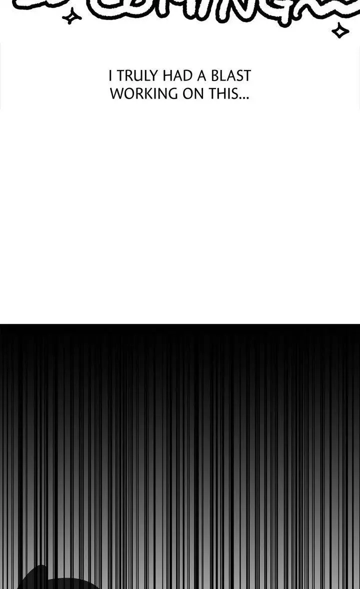Half Line - Chapter 26.5 Page 16