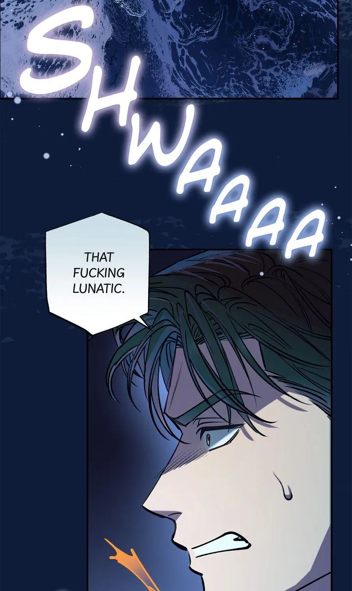 Half Line - Chapter 29 Page 64
