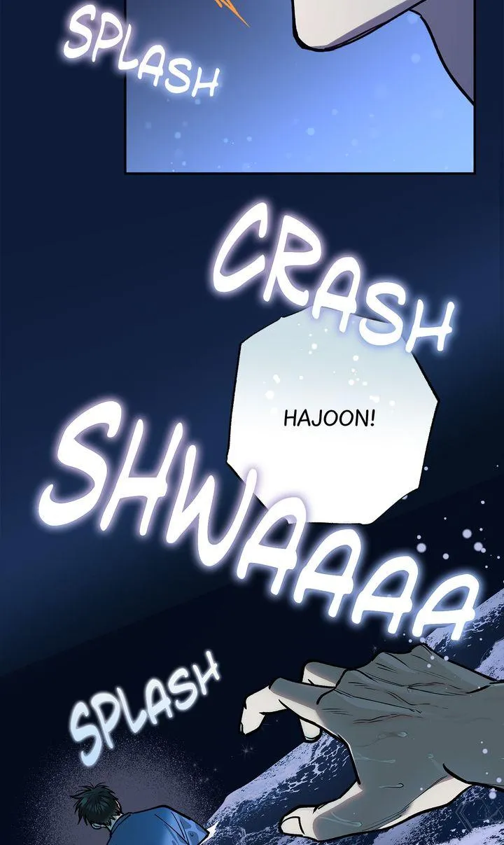 Half Line - Chapter 29 Page 65
