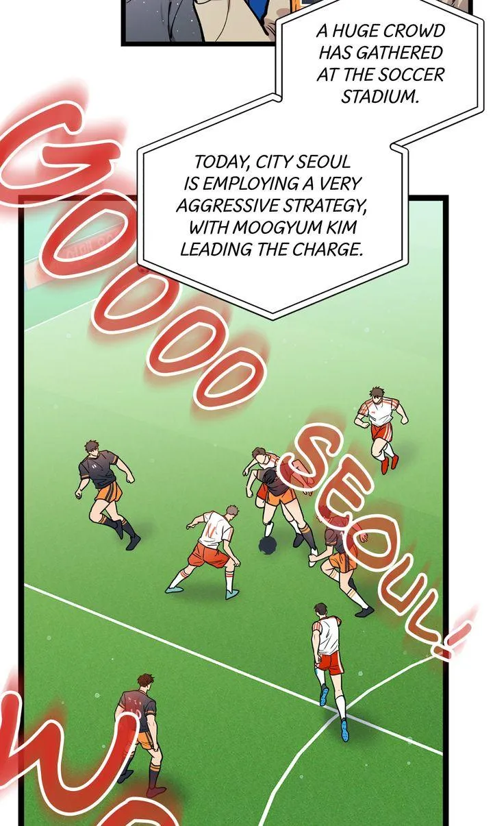 Half Line - Chapter 3 Page 62