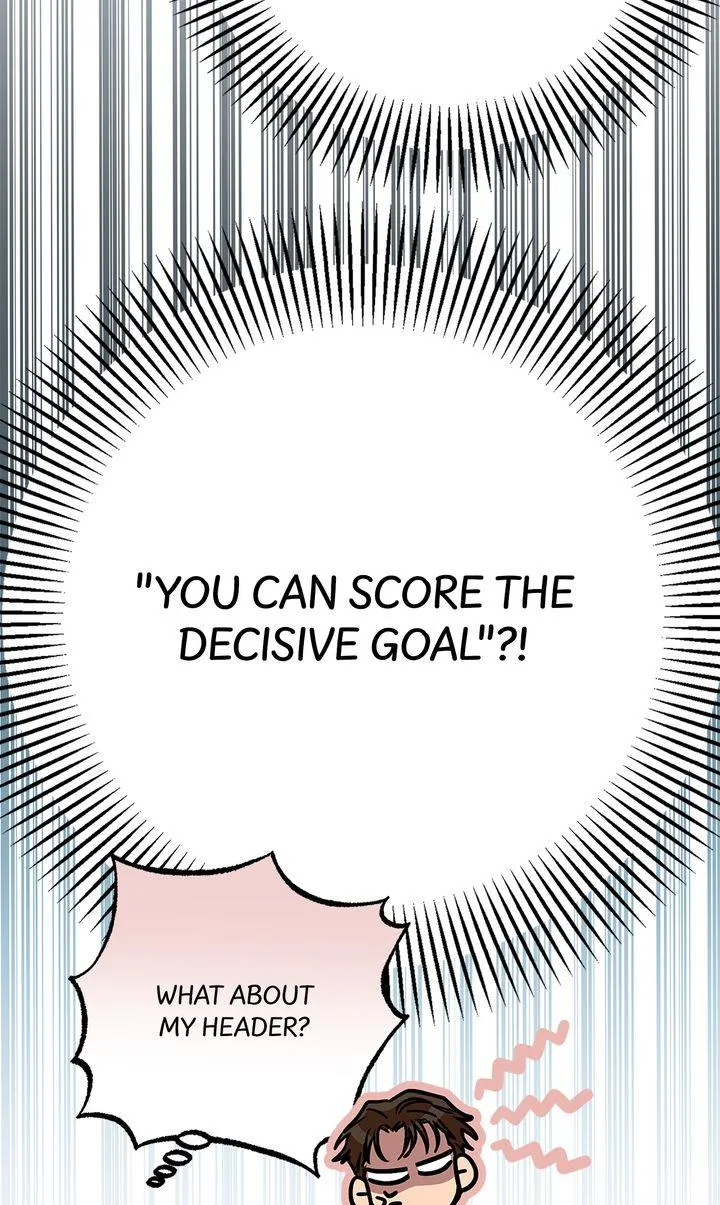Half Line - Chapter 3 Page 79