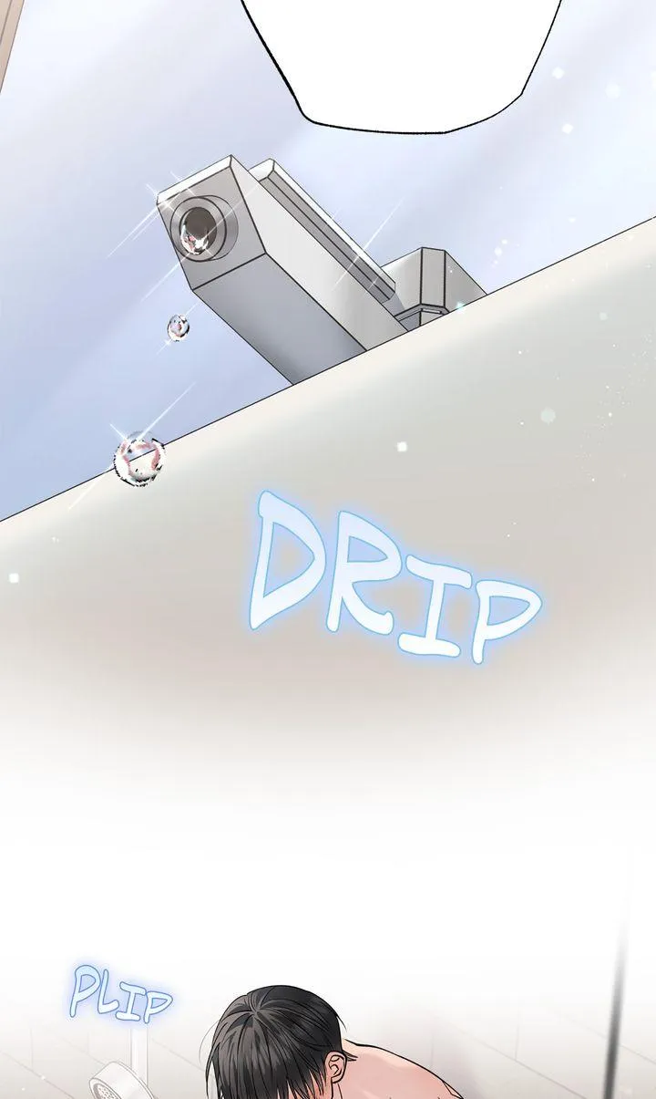 Half Line - Chapter 30 Page 45