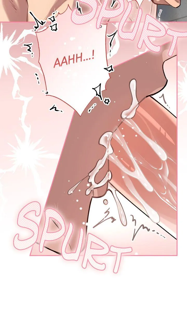 Half Line - Chapter 30 Page 62