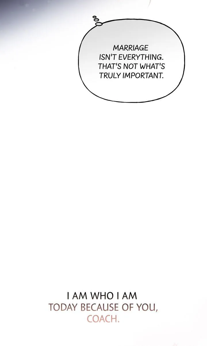 Half Line - Chapter 4 Page 11