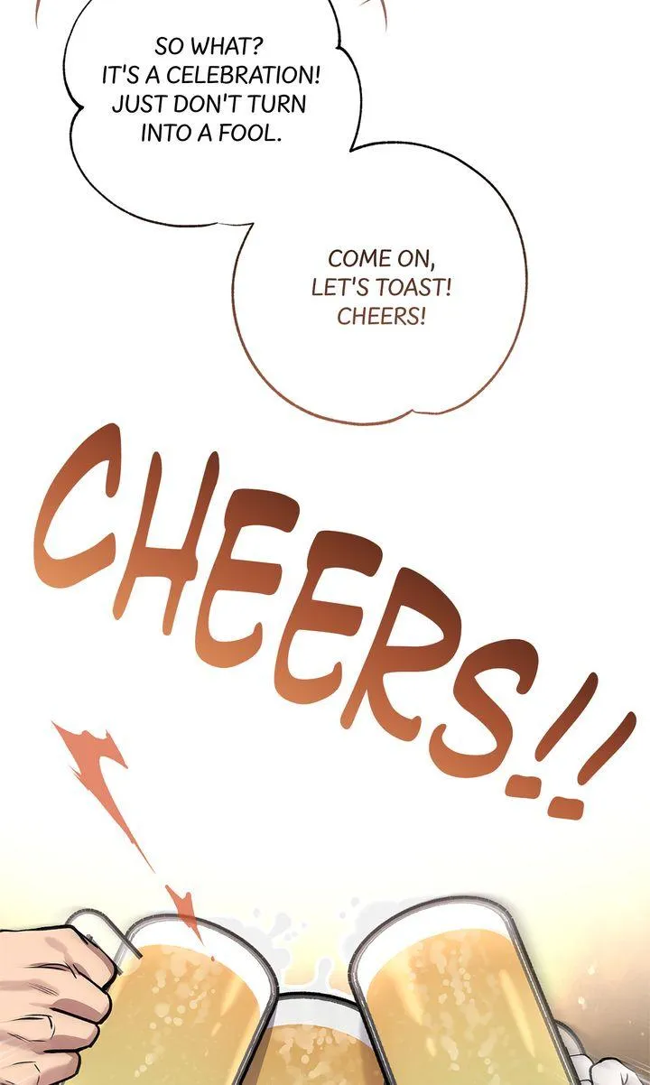 Half Line - Chapter 4 Page 39