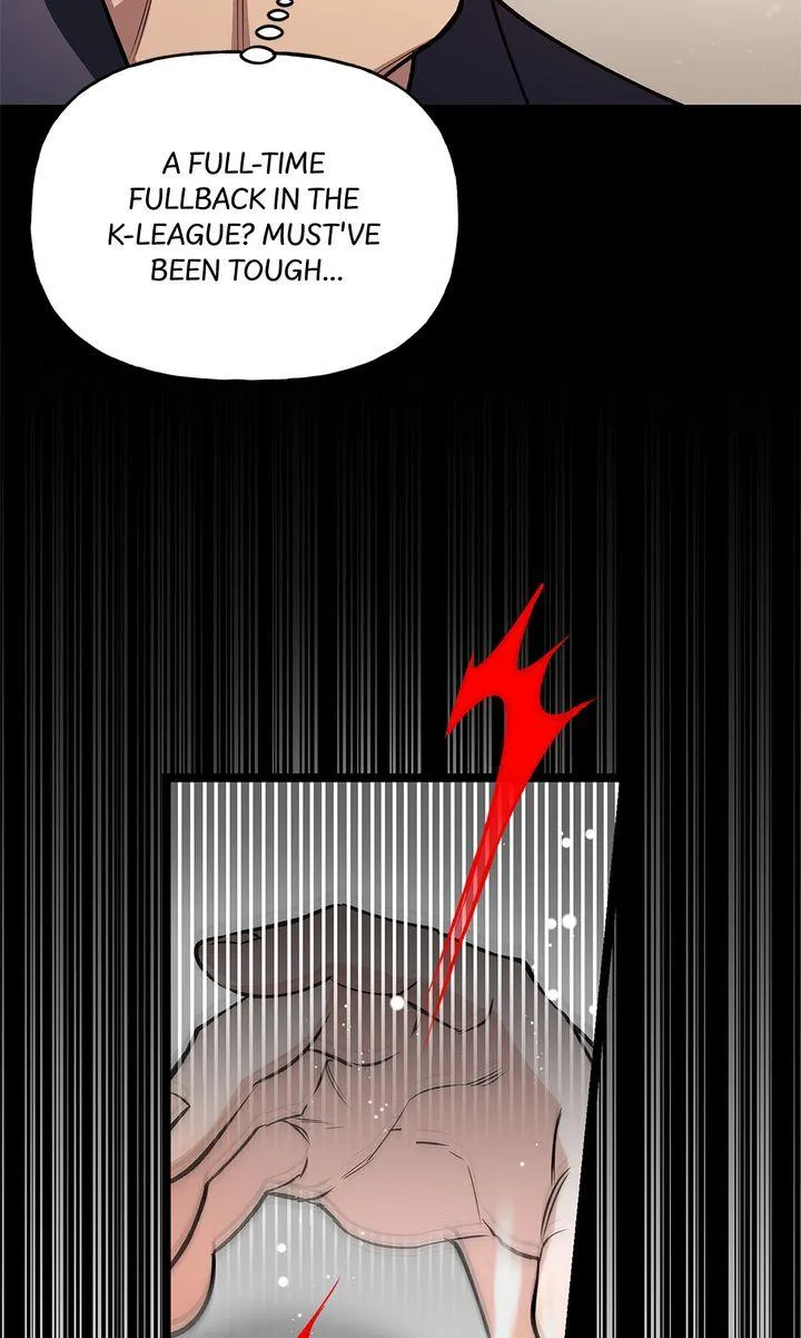 Half Line - Chapter 4 Page 54