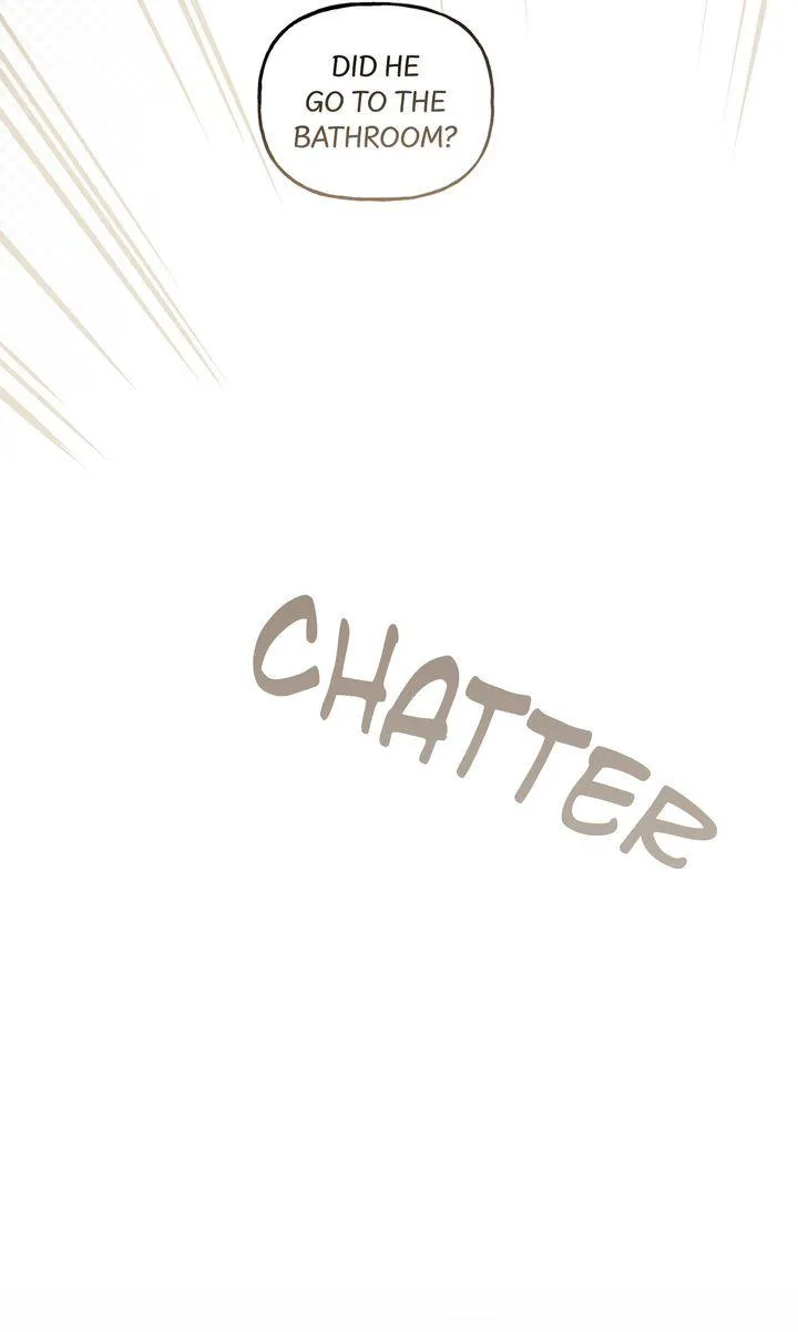 Half Line - Chapter 4 Page 66