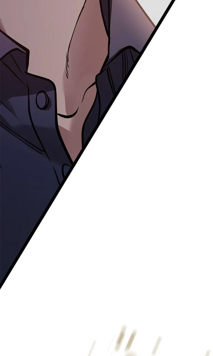 Half Line - Chapter 4 Page 71