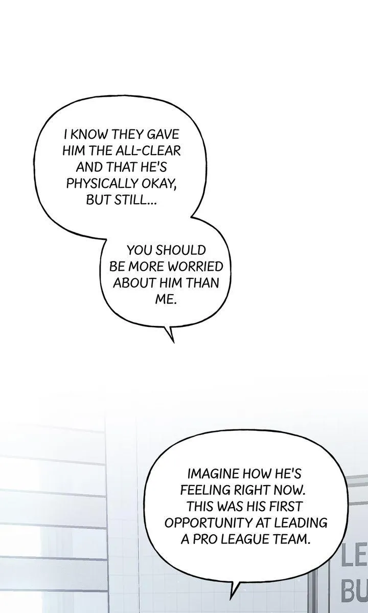 Half Line - Chapter 5 Page 44