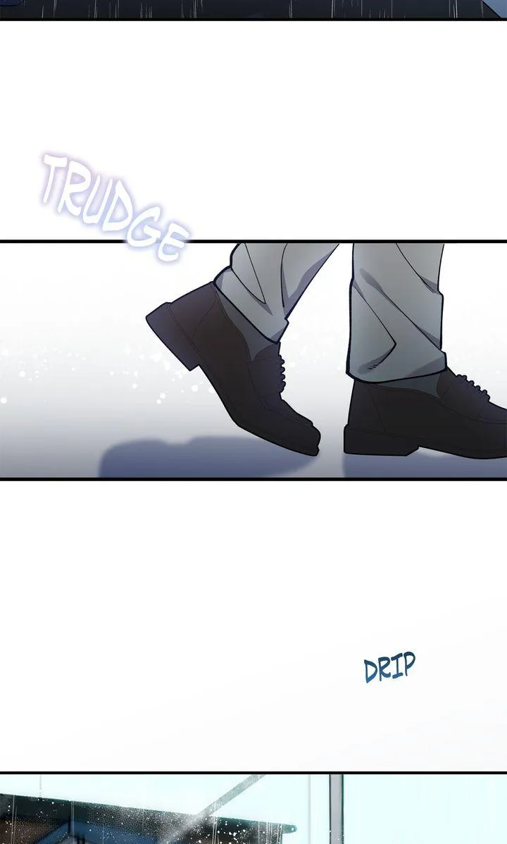 Half Line - Chapter 5 Page 53