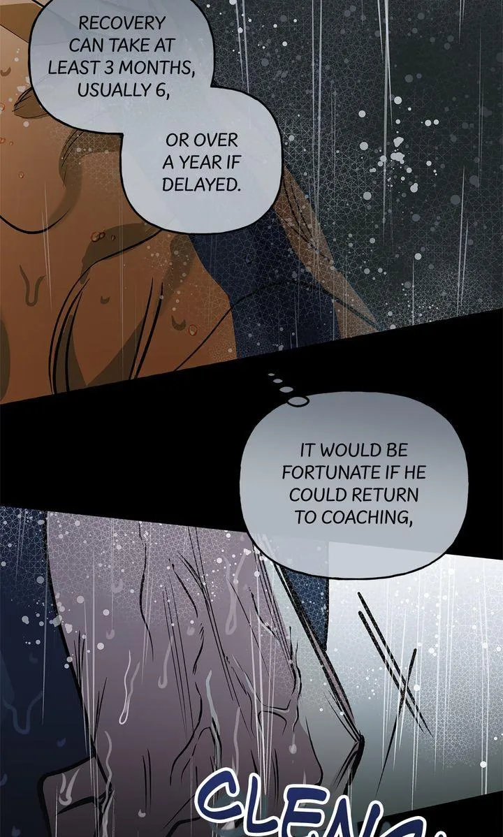 Half Line - Chapter 5 Page 63